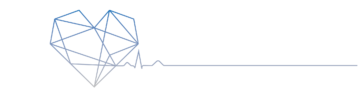 cardio-lausitz-logo-weiss-361x104