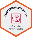 Zusatzqualifikation-spezielle-Rhythmologie